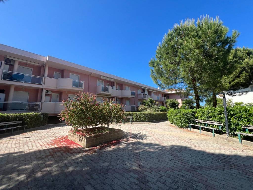 Appartamento a Vasto - Foto 2