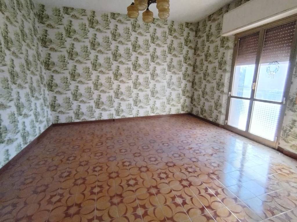 Villa a Trecastelli in Via Martin Luther King - Foto 2