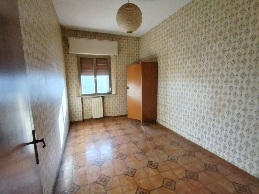 Villa a Trecastelli in Via Martin Luther King - Foto 3