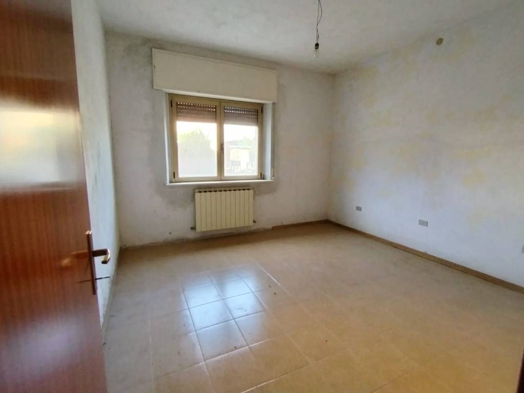 Villa a Trecastelli in Via Martin Luther King - Foto 4
