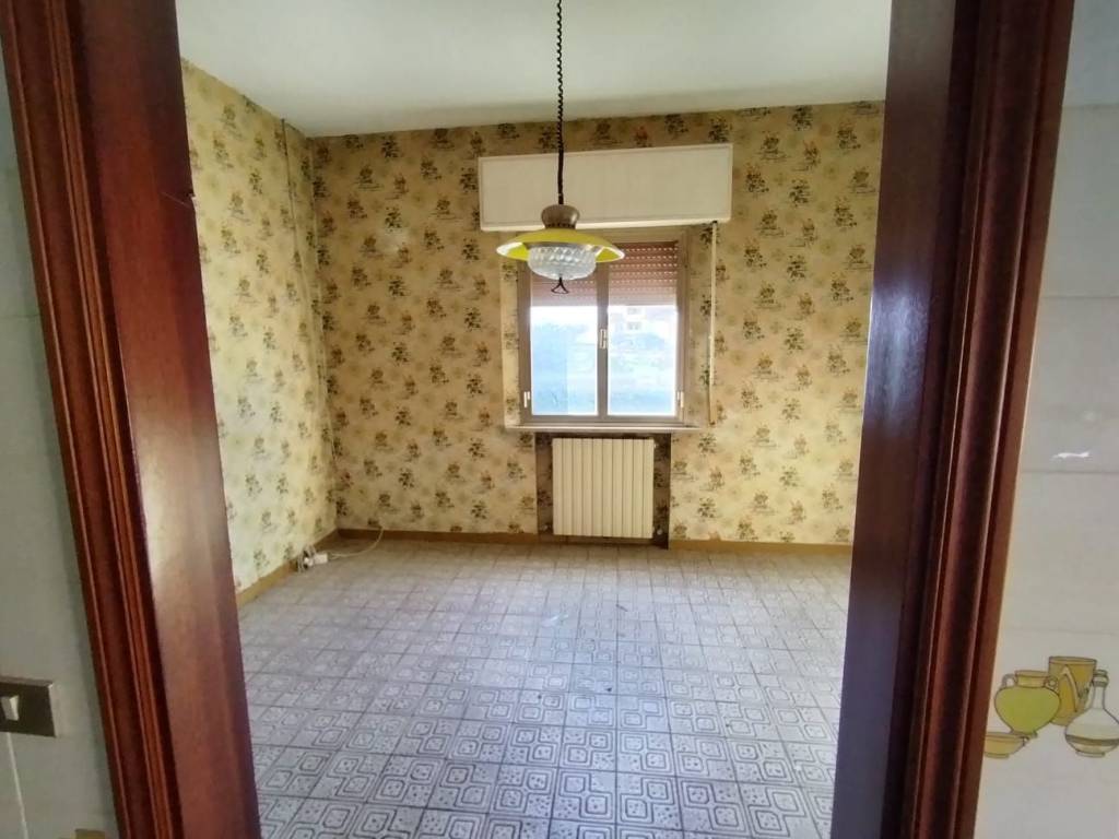 Villa a Trecastelli in Via Martin Luther King - Foto 5