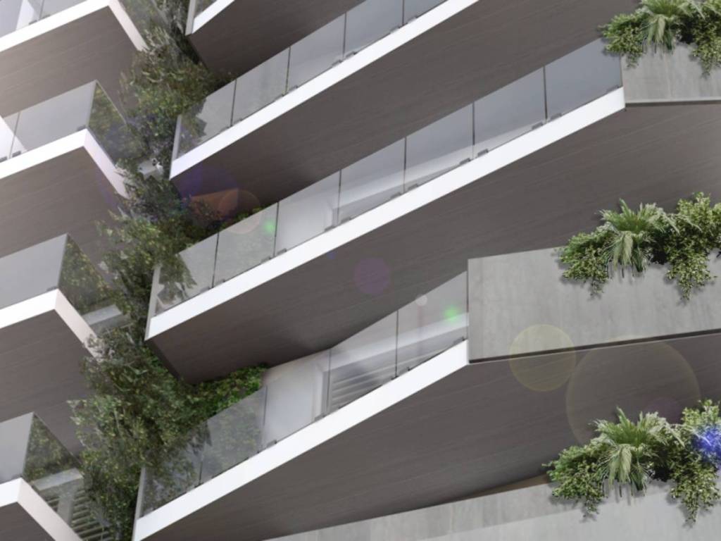 Palazzo / stabile a Lecce in Via Nazario Sauro, 4 - Foto 2