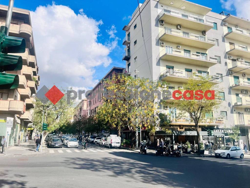 Immobile a Catania in Via Cesare Lombroso - Foto 2