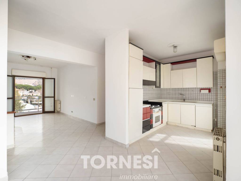 Appartamento a Terracina in Via Prebende - Foto 2