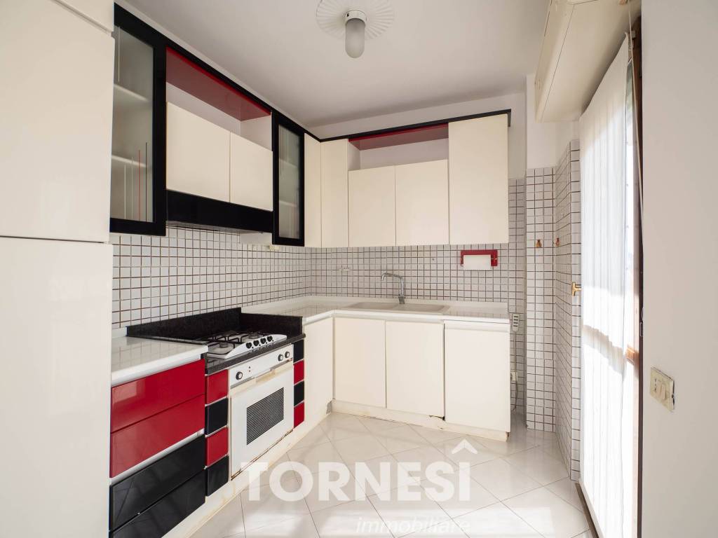 Appartamento a Terracina in Via Prebende - Foto 3