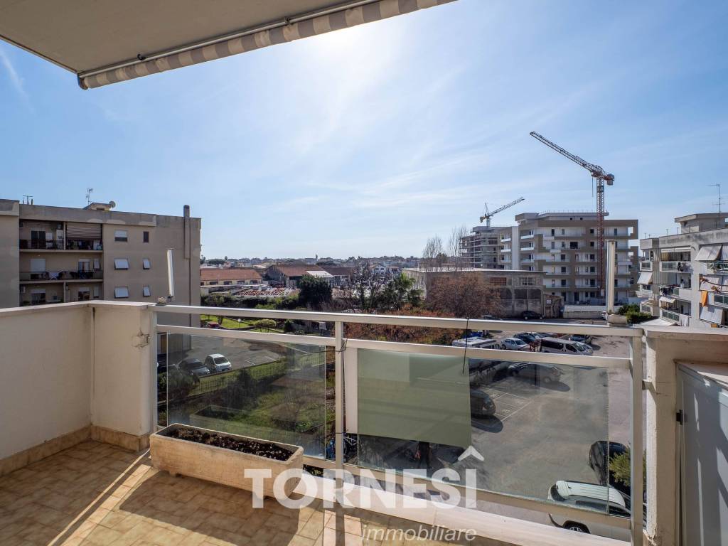Appartamento a Terracina in Via Prebende - Foto 4