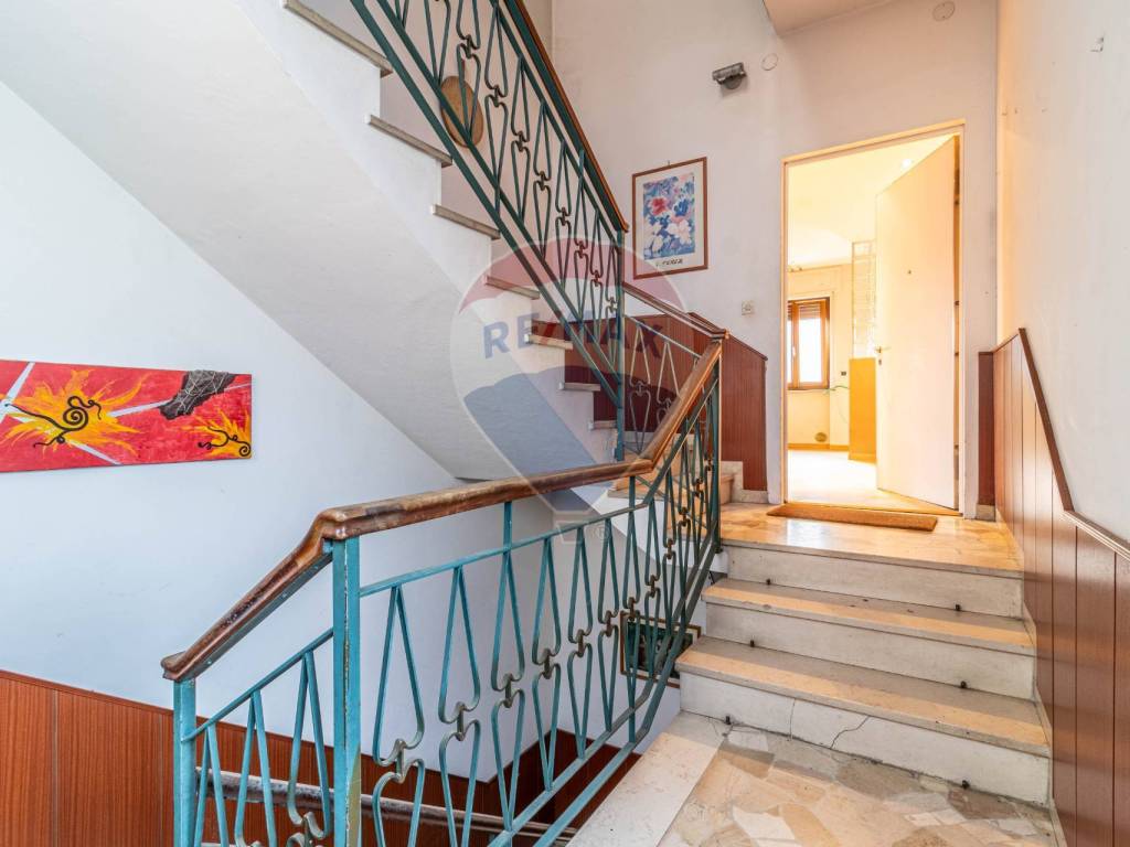 Villa a Pray in Via Stradale Provinciale, 23 - Foto 2
