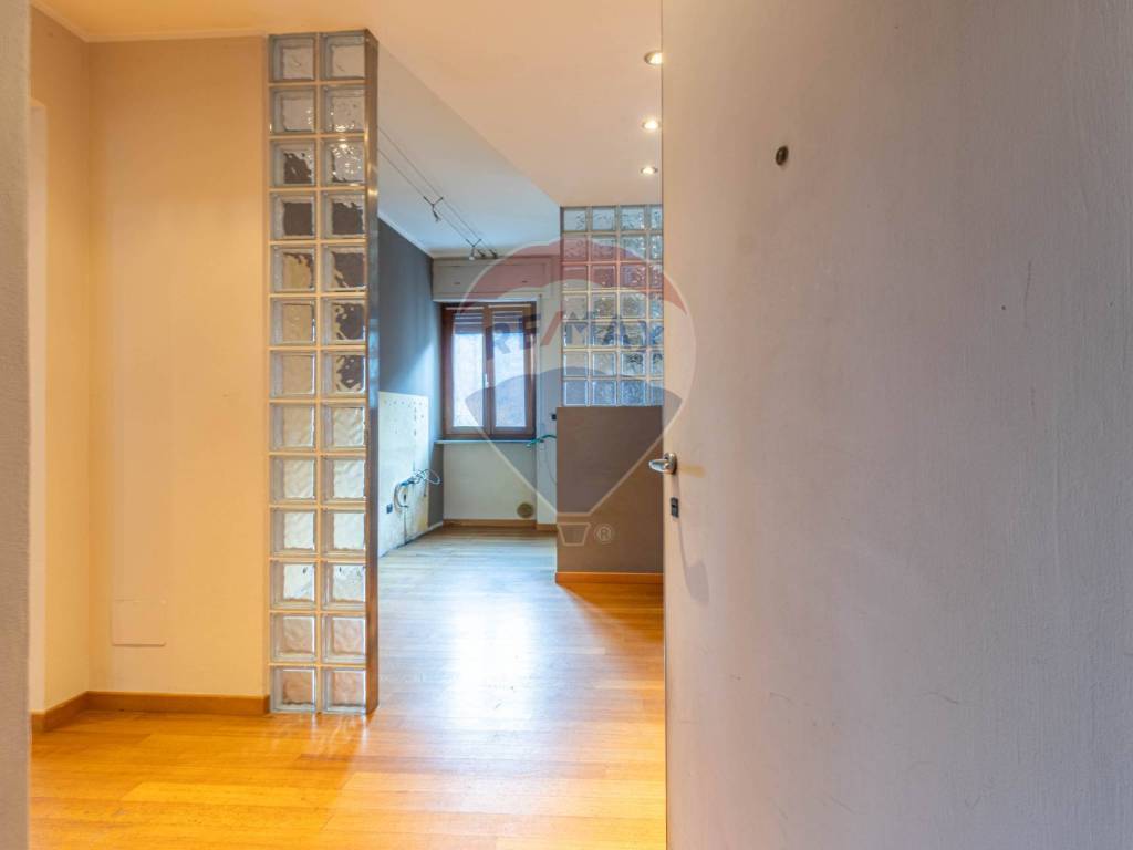 Villa a Pray in Via Stradale Provinciale, 23 - Foto 3