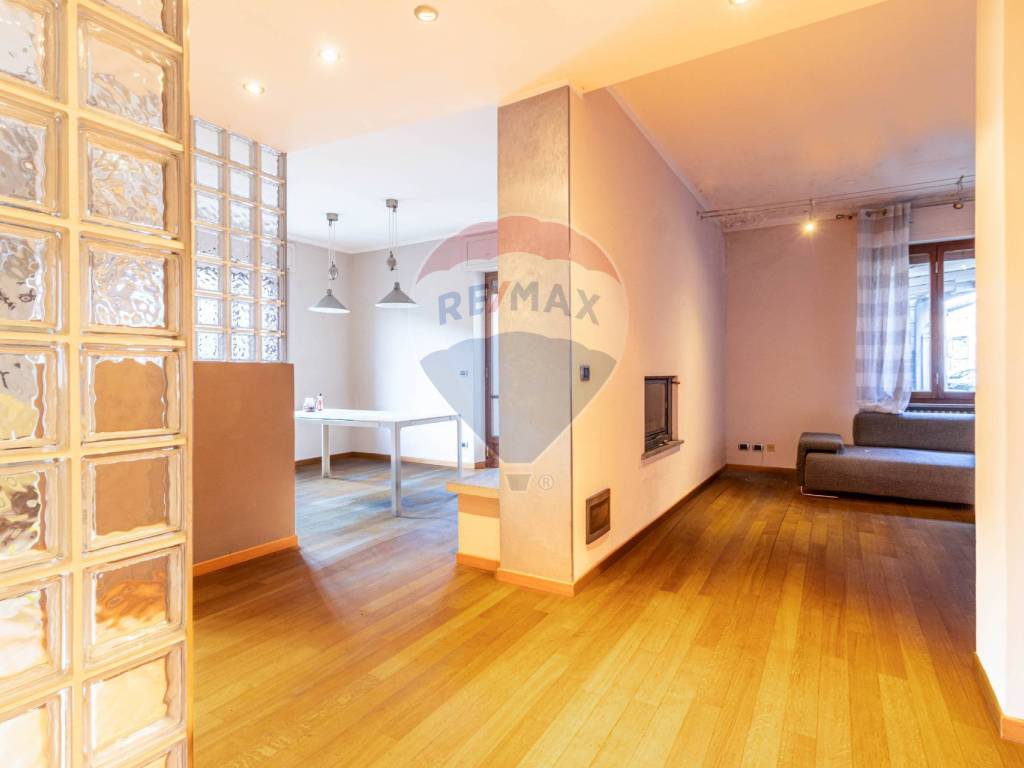 Villa a Pray in Via Stradale Provinciale, 23 - Foto 4