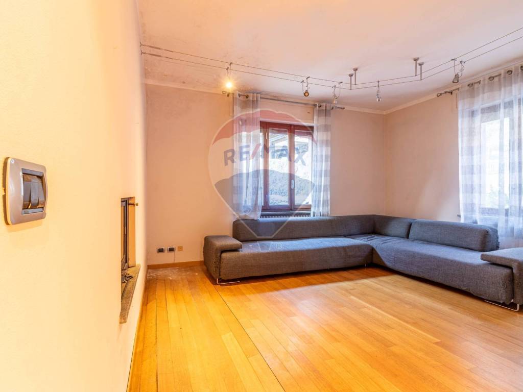 Villa a Pray in Via Stradale Provinciale, 23 - Foto 5