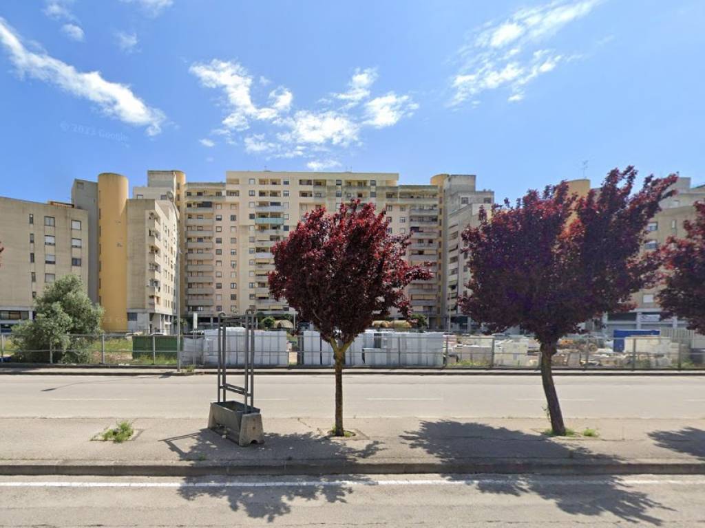 Appartamento a Taranto in Piazza Sandro Pertini, 13 - Foto 3