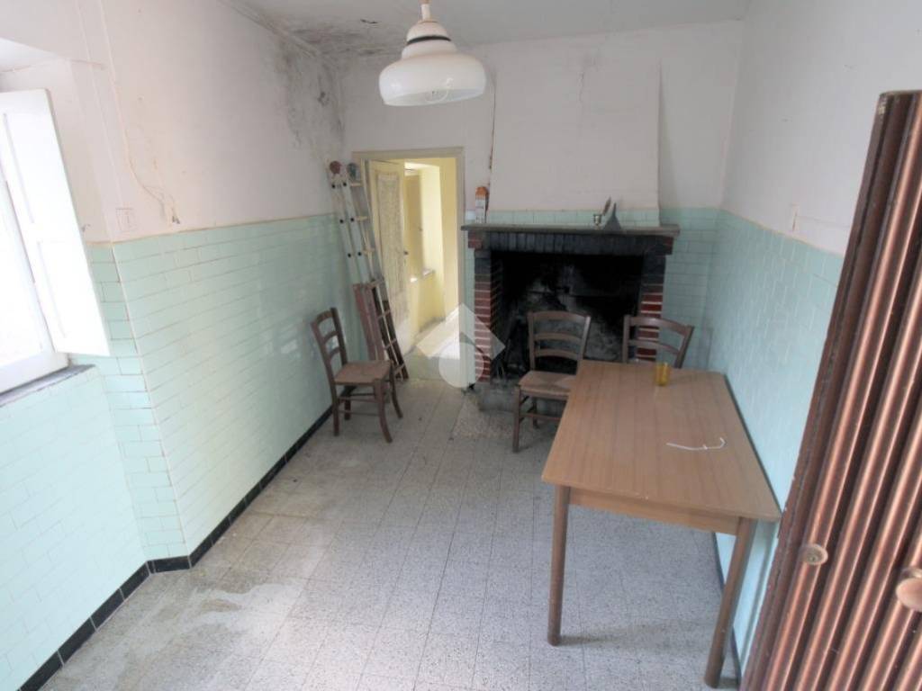 Appartamento a Mompeo in VOCABOLO PARADISO - Foto 3