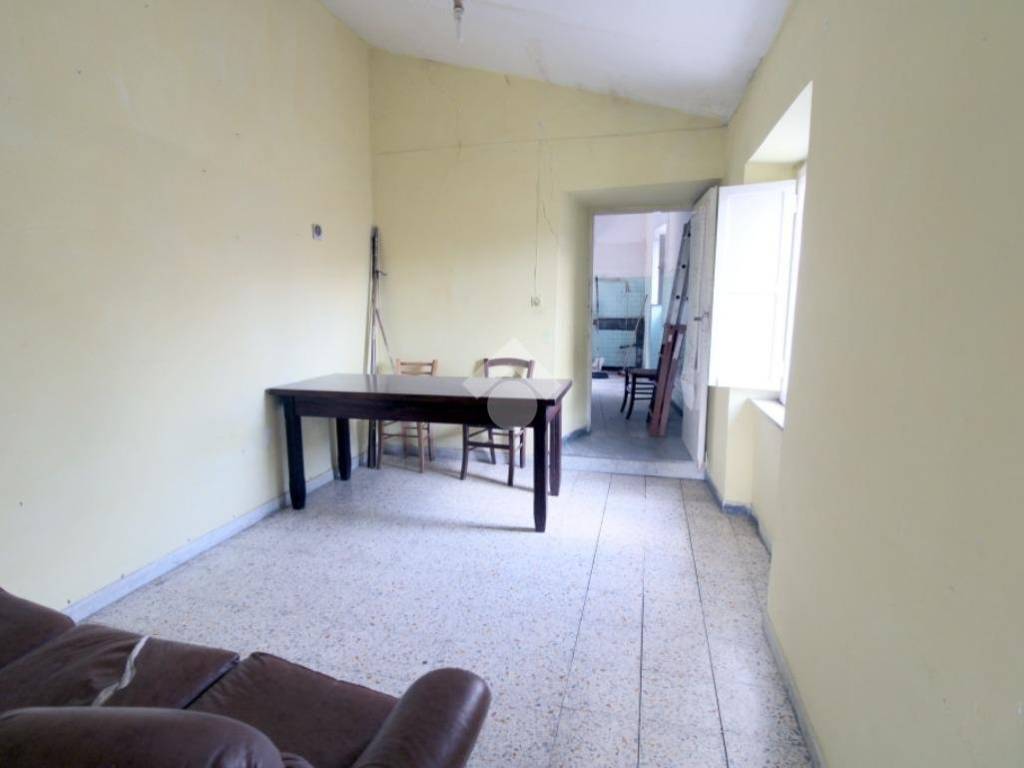 Appartamento a Mompeo in VOCABOLO PARADISO - Foto 4