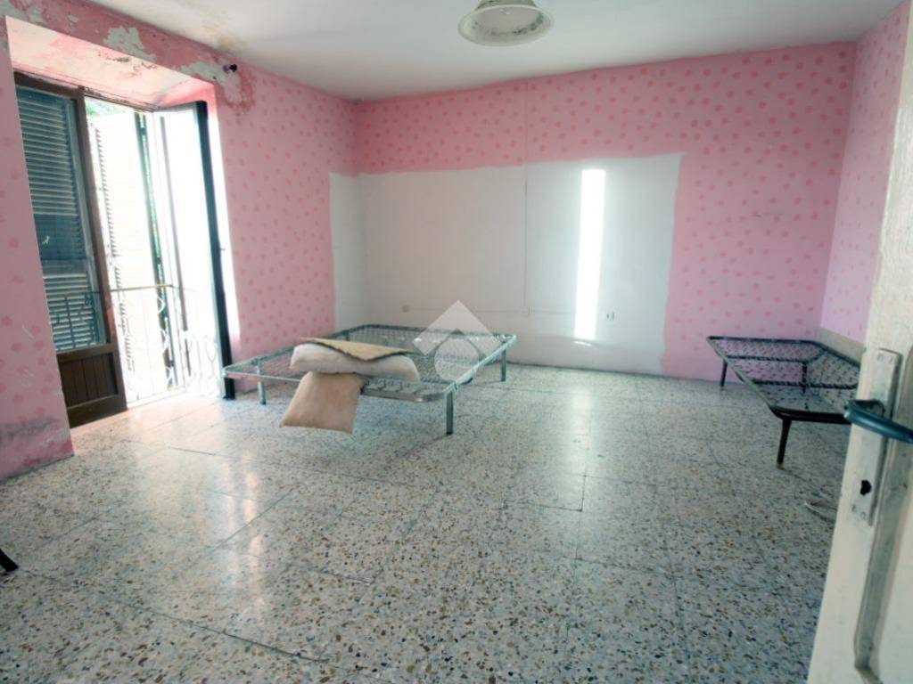 Appartamento a Mompeo in VOCABOLO PARADISO - Foto 5