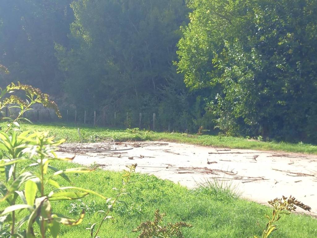 Terreno a Asti in Frazione Sessant - Foto 3