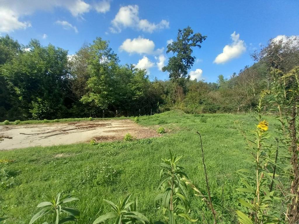 Terreno a Asti in Frazione Sessant - Foto 4