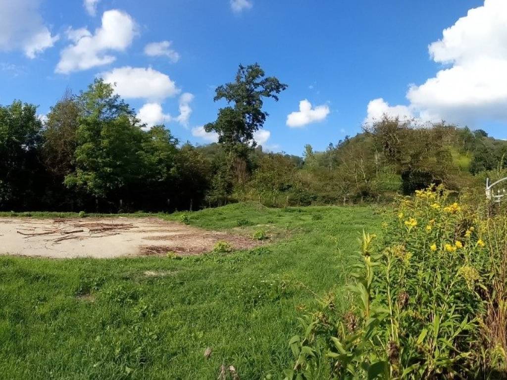Terreno a Asti in Frazione Sessant - Foto 5