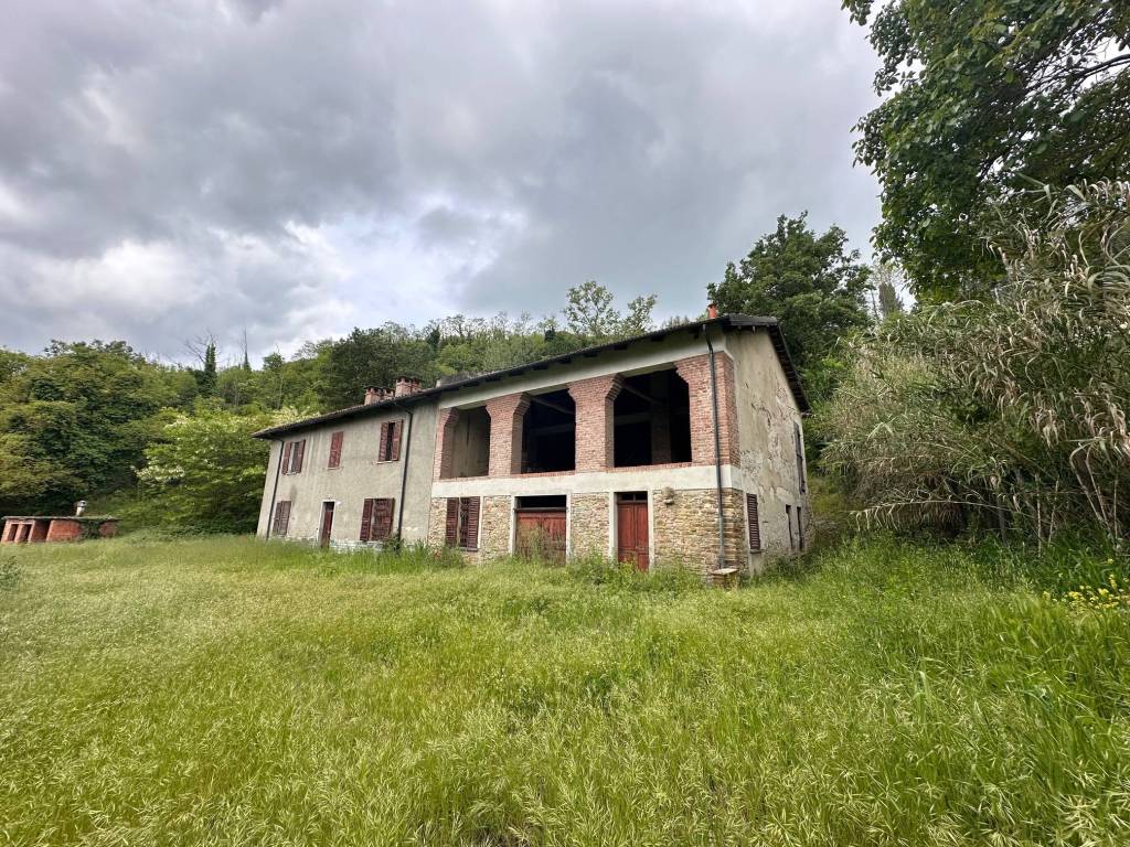Rustico / casale a Acqui terme - Foto 2