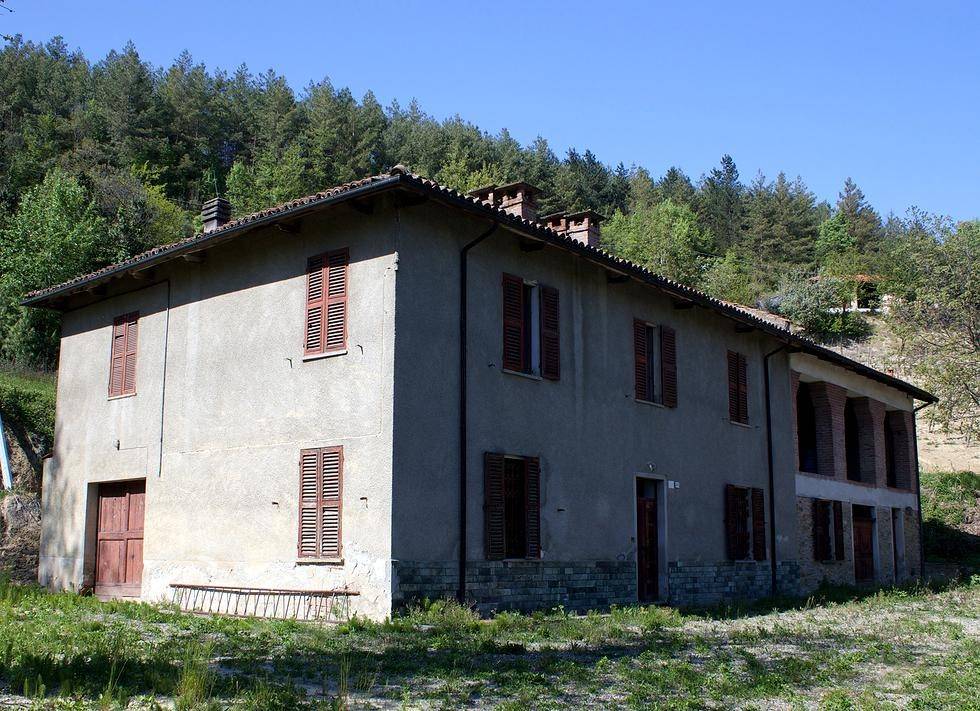 Rustico / casale a Acqui terme - Foto 3