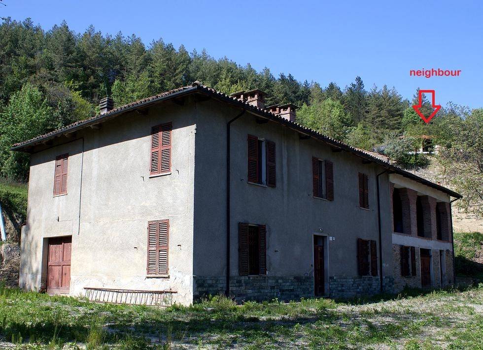 Rustico / casale a Acqui terme - Foto 5