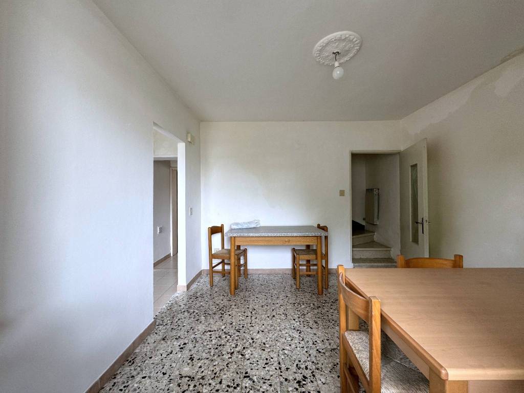 Villetta a schiera a Adria in Via Francesco Cilea, 7 - Foto 5