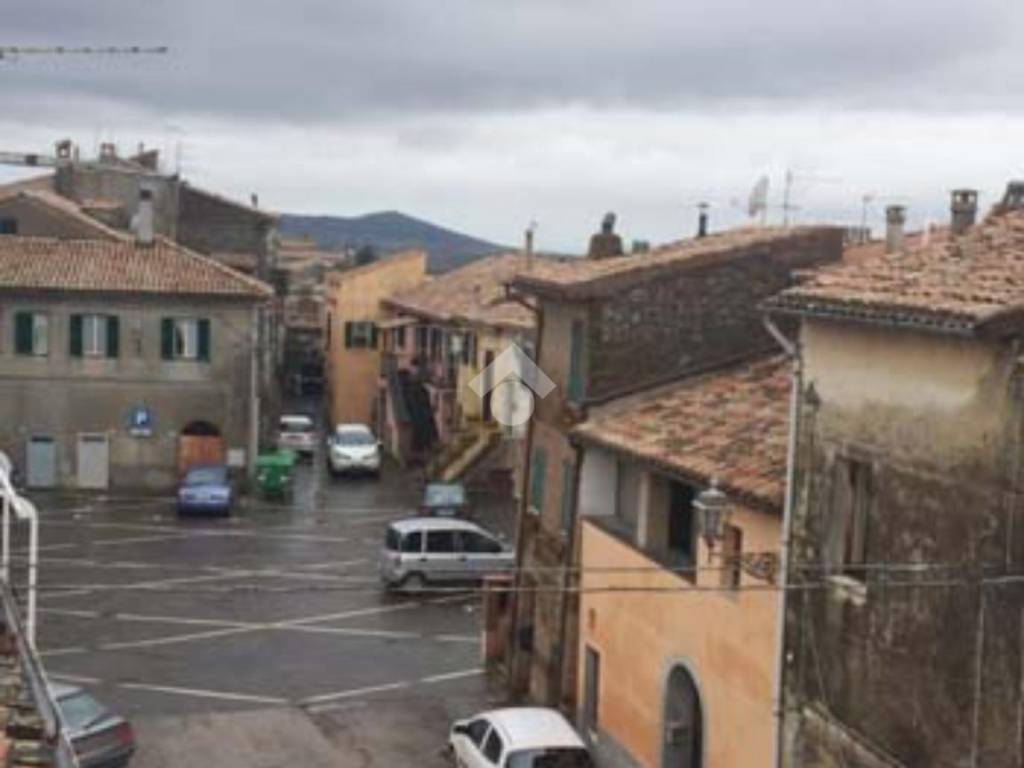 Appartamento a Cellere in Via roma, 17 - Foto 2