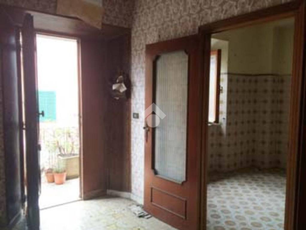 Appartamento a Cellere in Via roma, 17 - Foto 3