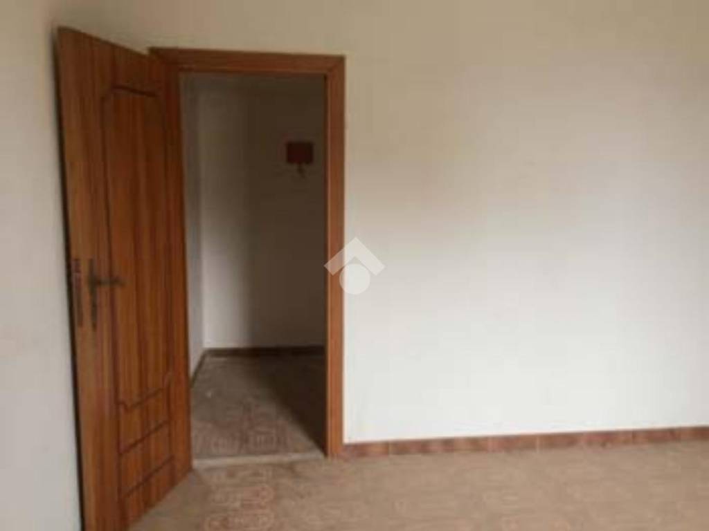 Appartamento a Cellere in Via roma, 17 - Foto 4