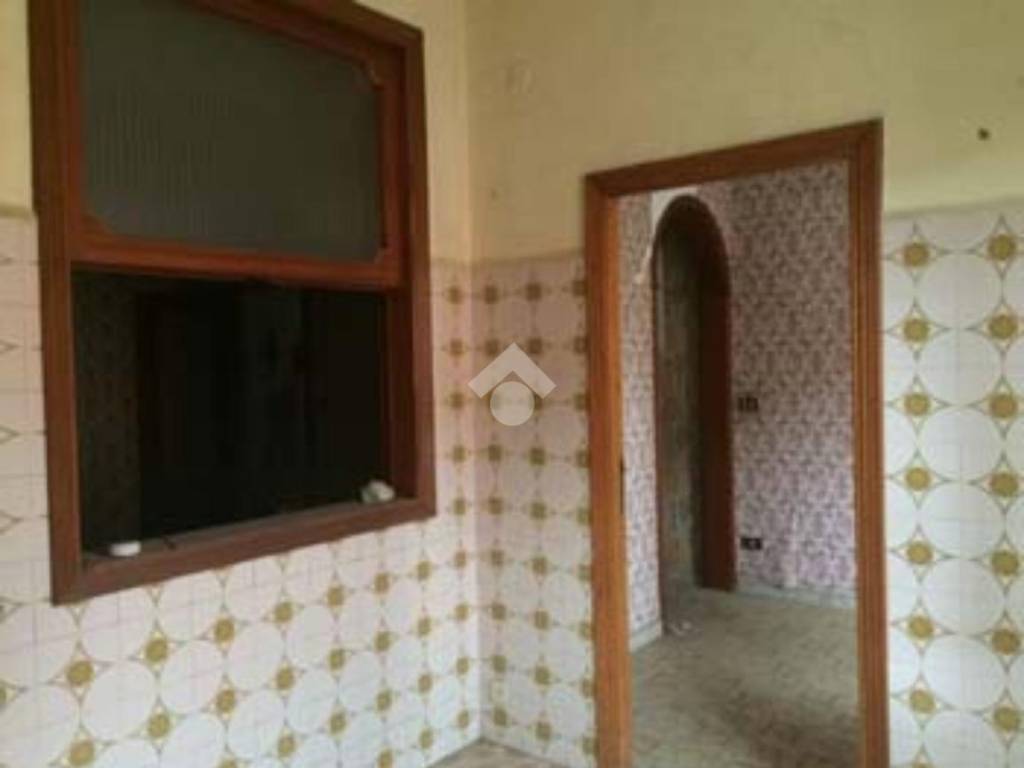 Appartamento a Cellere in Via roma, 17 - Foto 5