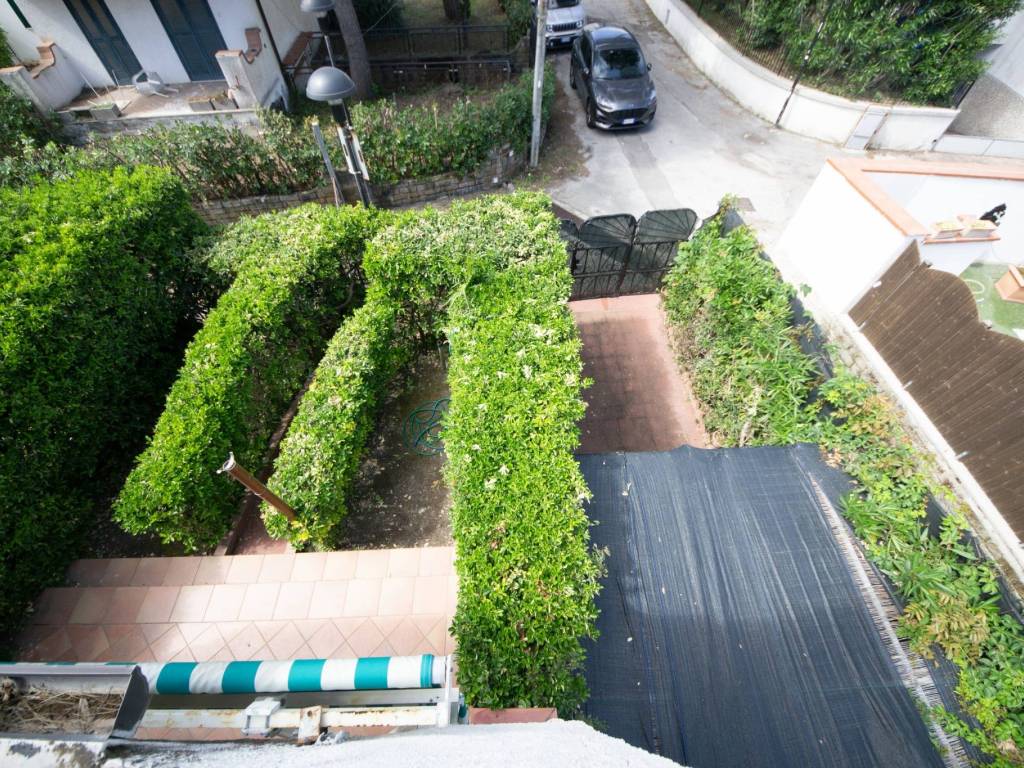 Villa a Cellole in Via delle Agavi, 156 - Foto 3