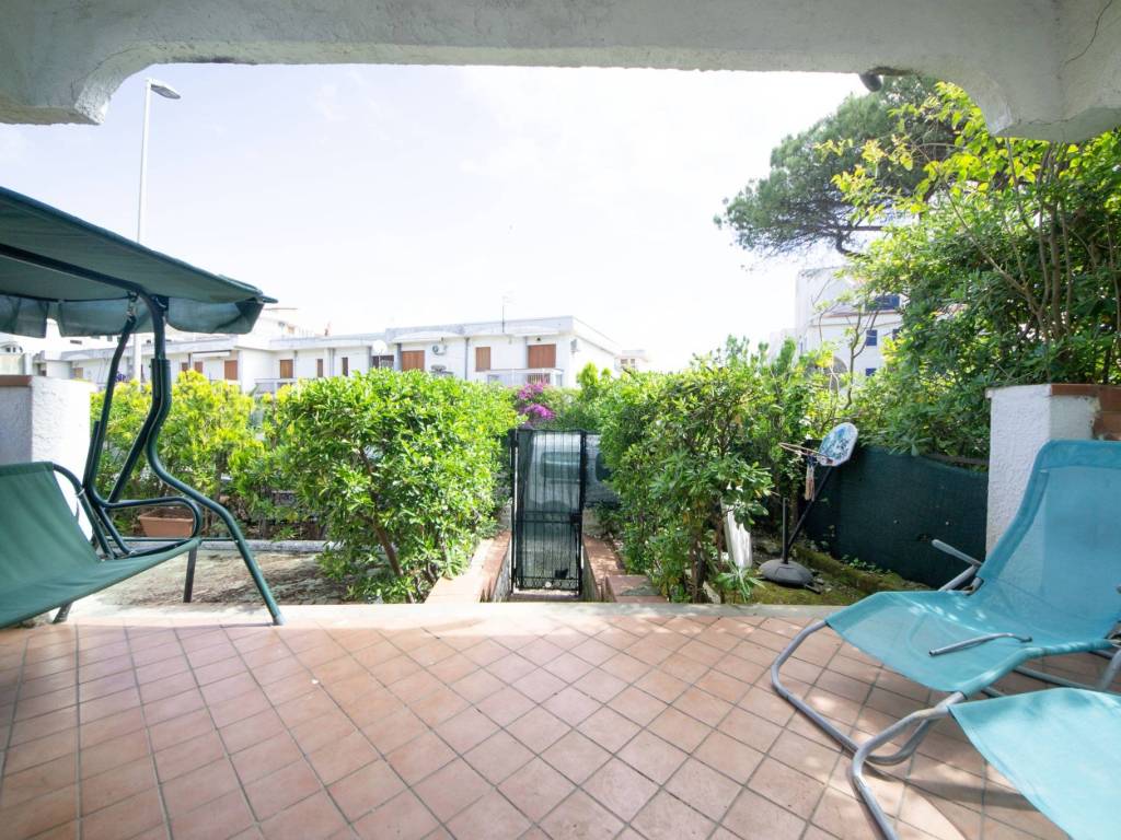 Villa a Cellole in Via delle Agavi, 156 - Foto 4