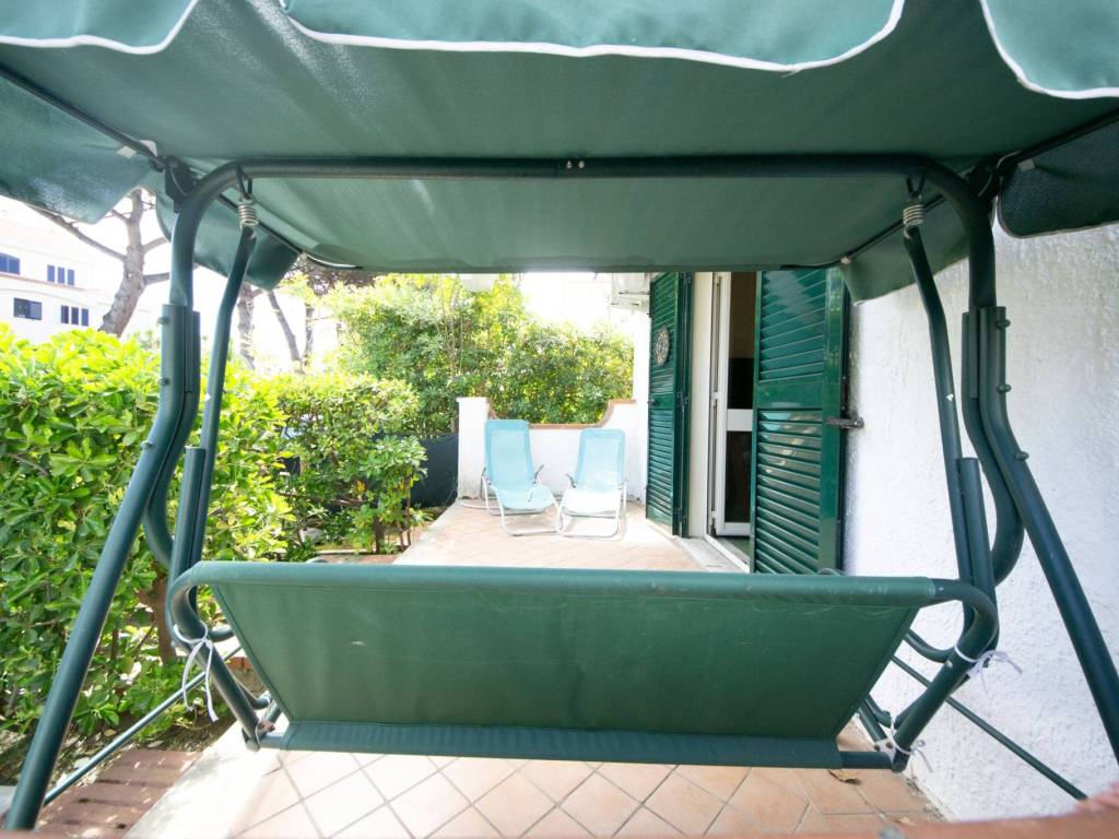 Villa a Cellole in Via delle Agavi, 156 - Foto 5