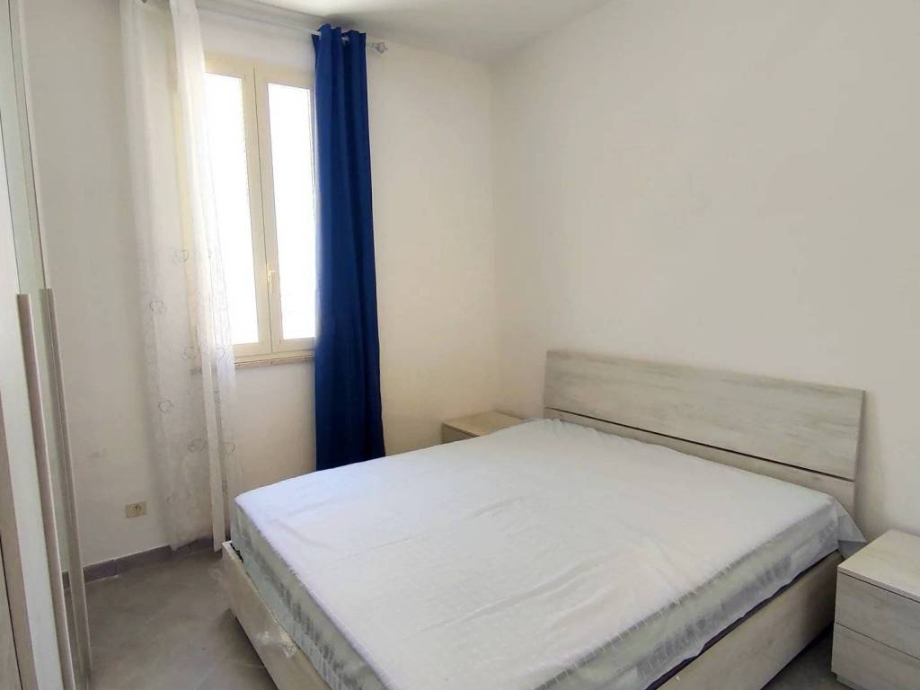 Appartamento a Alcamo in Via Ponte dei Ricchi - Foto 4