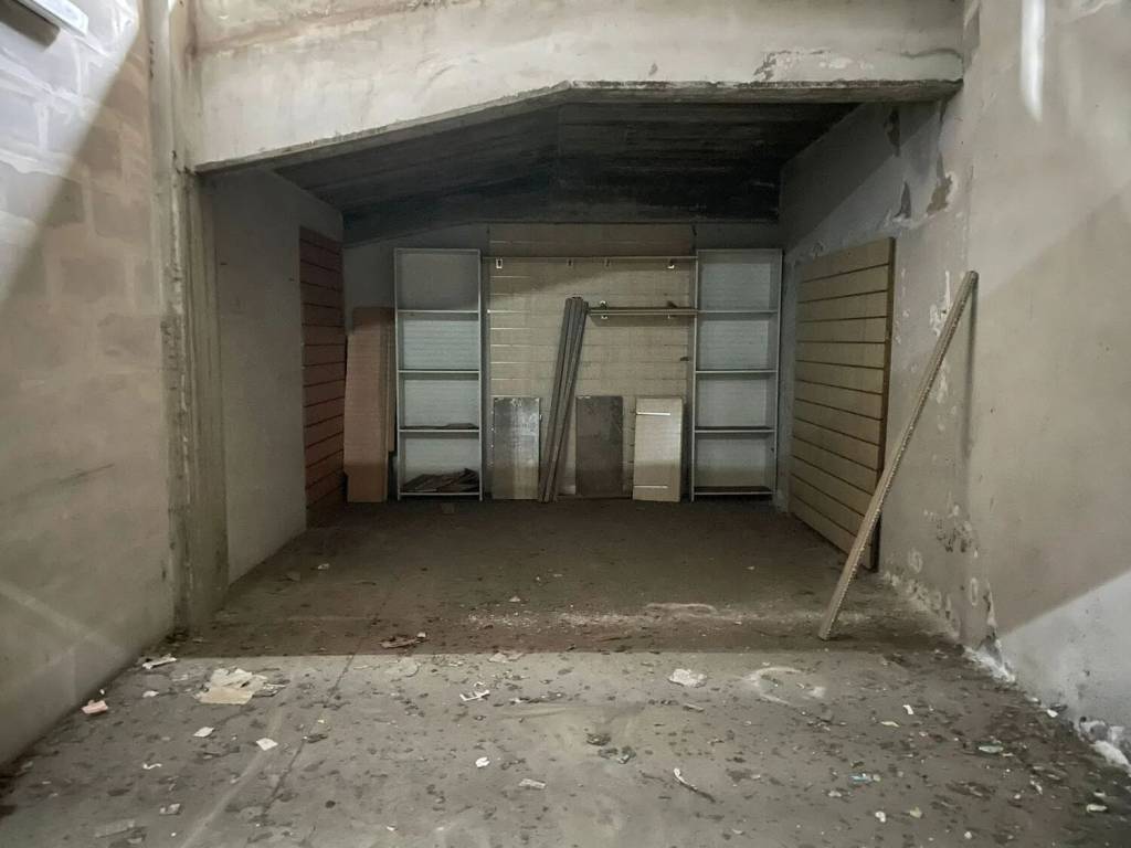 Box / garage a Giugliano in campania in Via Camposcino - Foto 5