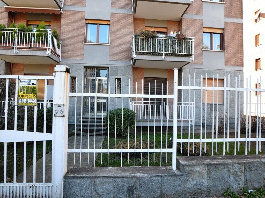 Immobile a Biella in Via Giovanni Schiapparelli, 22 - Foto 3