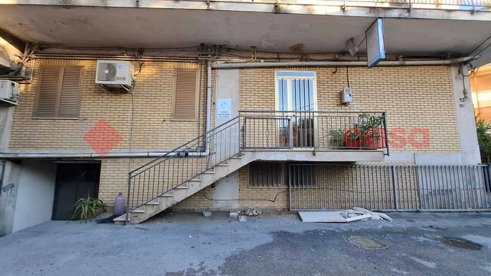 Immobile a Castel san giorgio in Via Tenente Bruno Lombardi, 48 - Foto 2