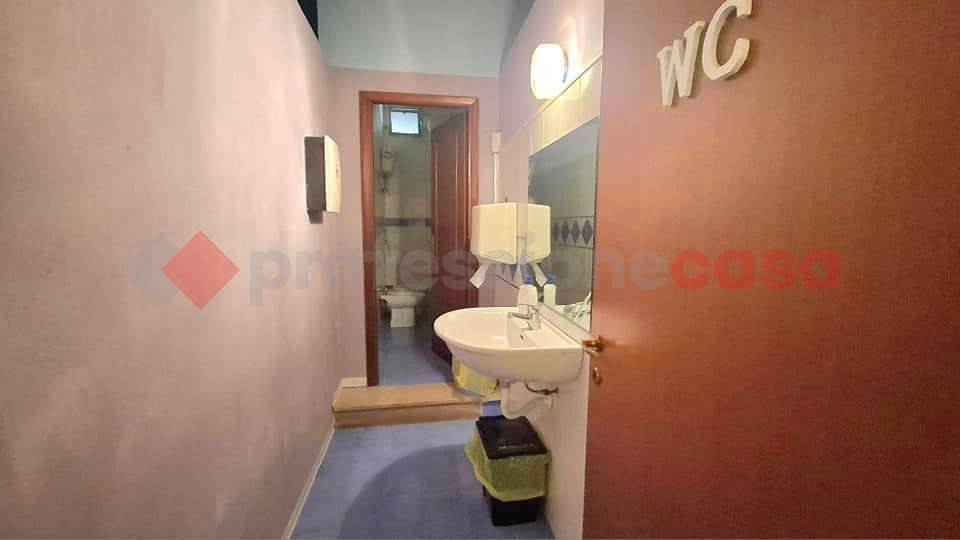 Immobile a Castel san giorgio in Via Tenente Bruno Lombardi, 48 - Foto 3