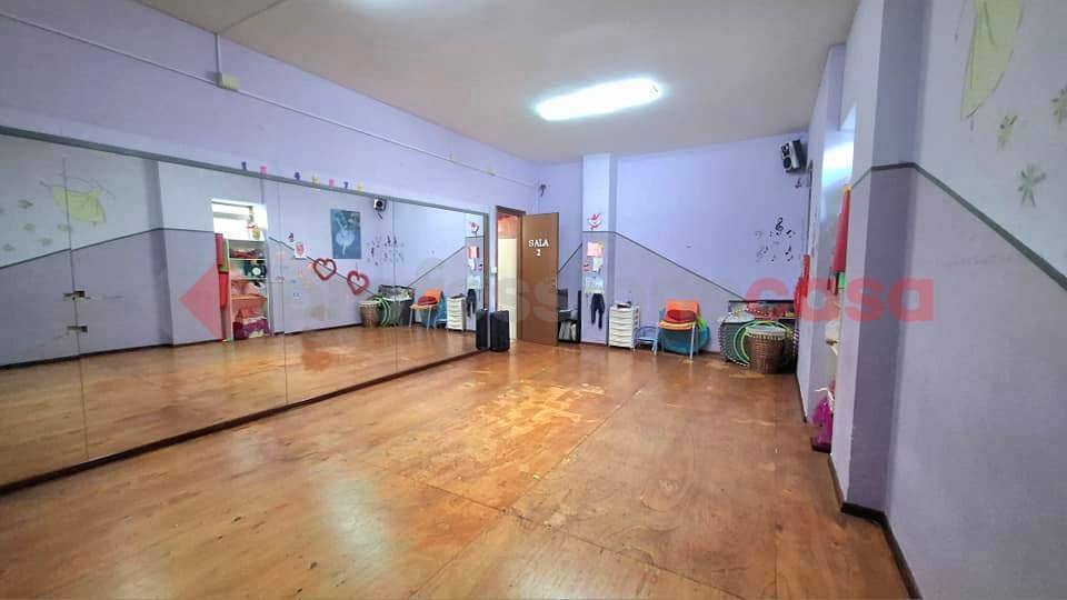 Immobile a Castel san giorgio in Via Tenente Bruno Lombardi, 48 - Foto 4