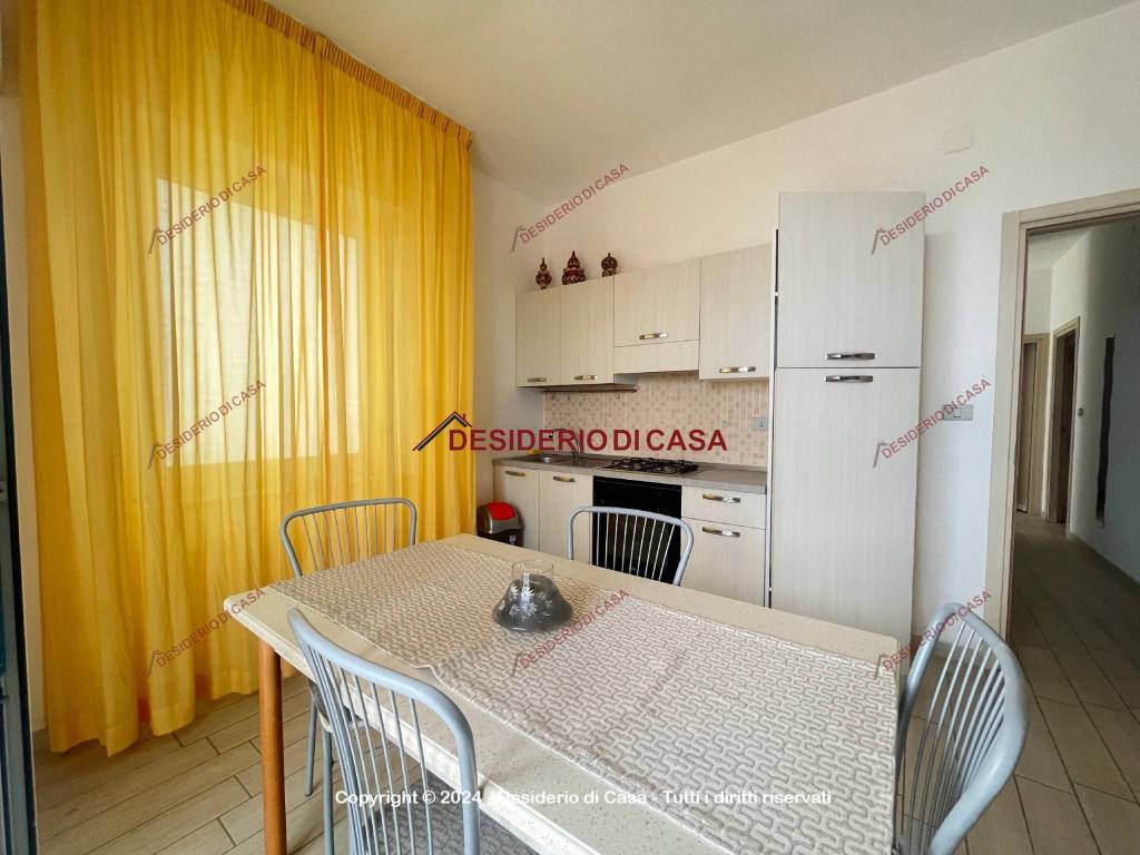 Villa a Altavilla milicia in SS113 - Foto 2