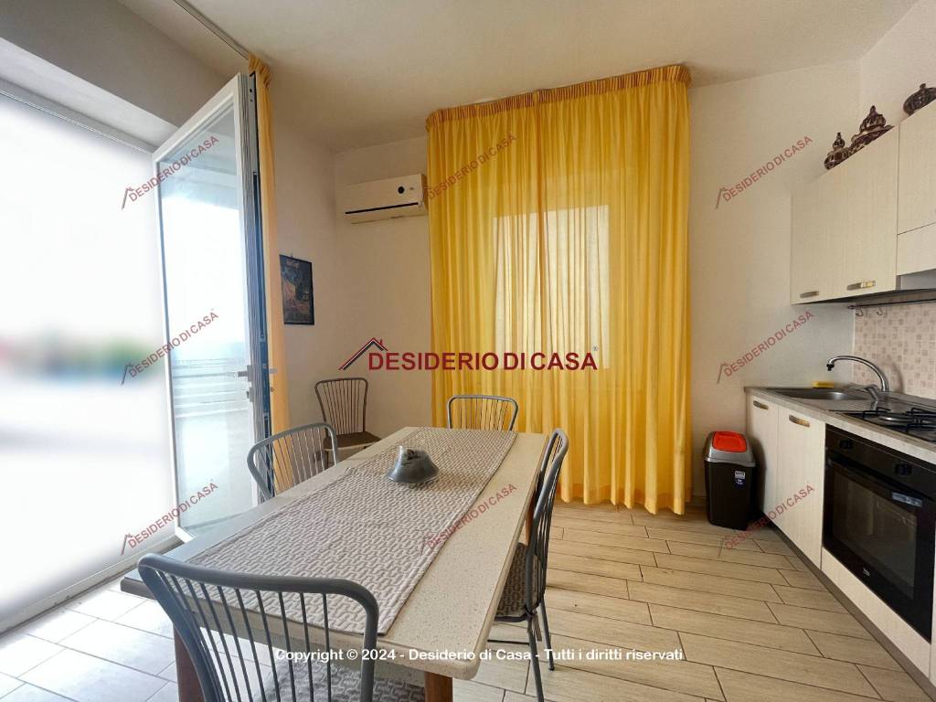 Villa a Altavilla milicia in SS113 - Foto 3