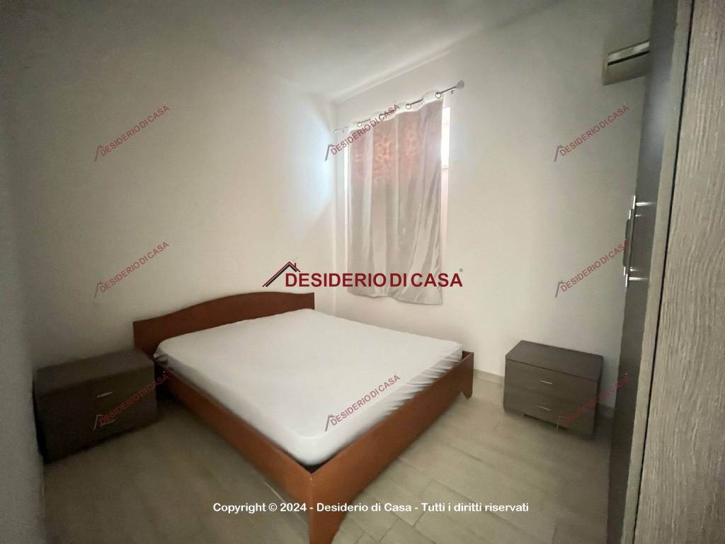 Villa a Altavilla milicia in SS113 - Foto 4