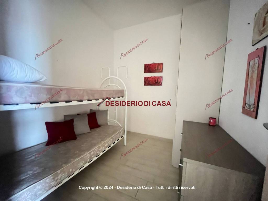 Villa a Altavilla milicia in SS113 - Foto 5