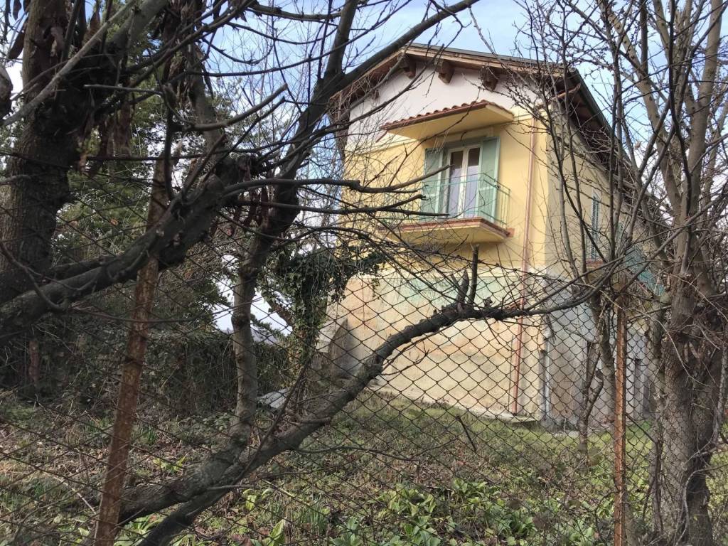 Villa a Cittaducale in Corso Giuseppe Mazzini, 169 - Foto 5