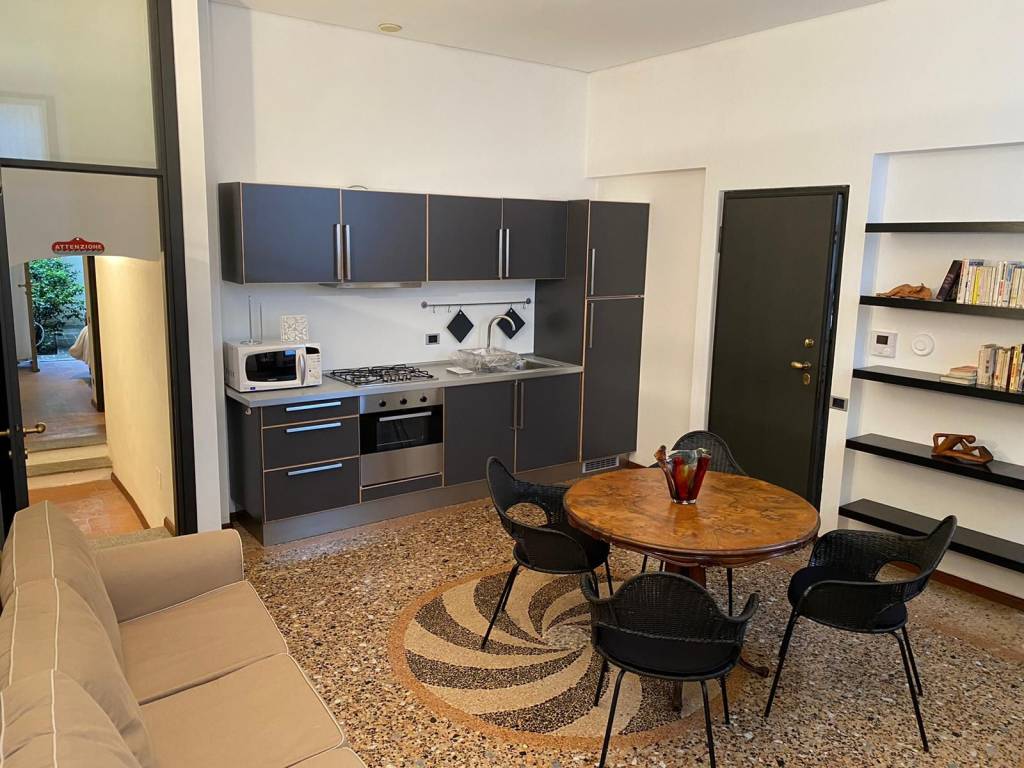 Appartamento a Parma in Borgo Pipa, 6 - Foto 2