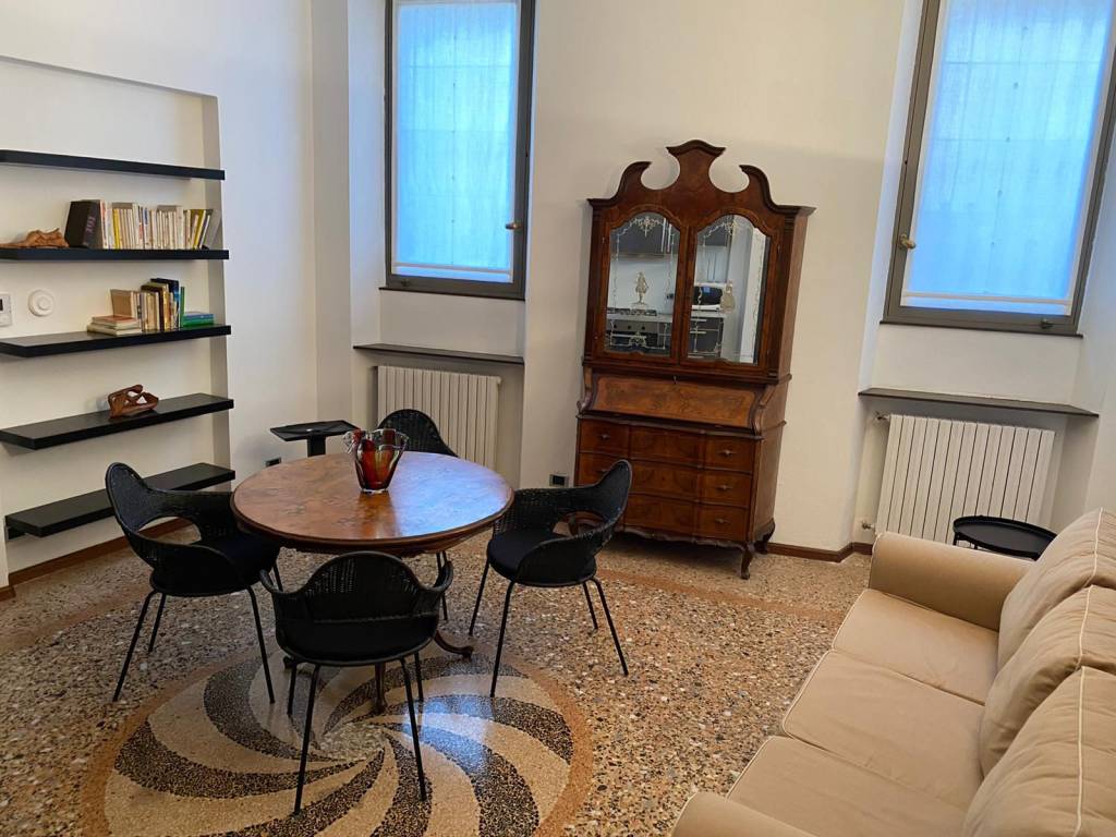 Appartamento a Parma in Borgo Pipa, 6 - Foto 3