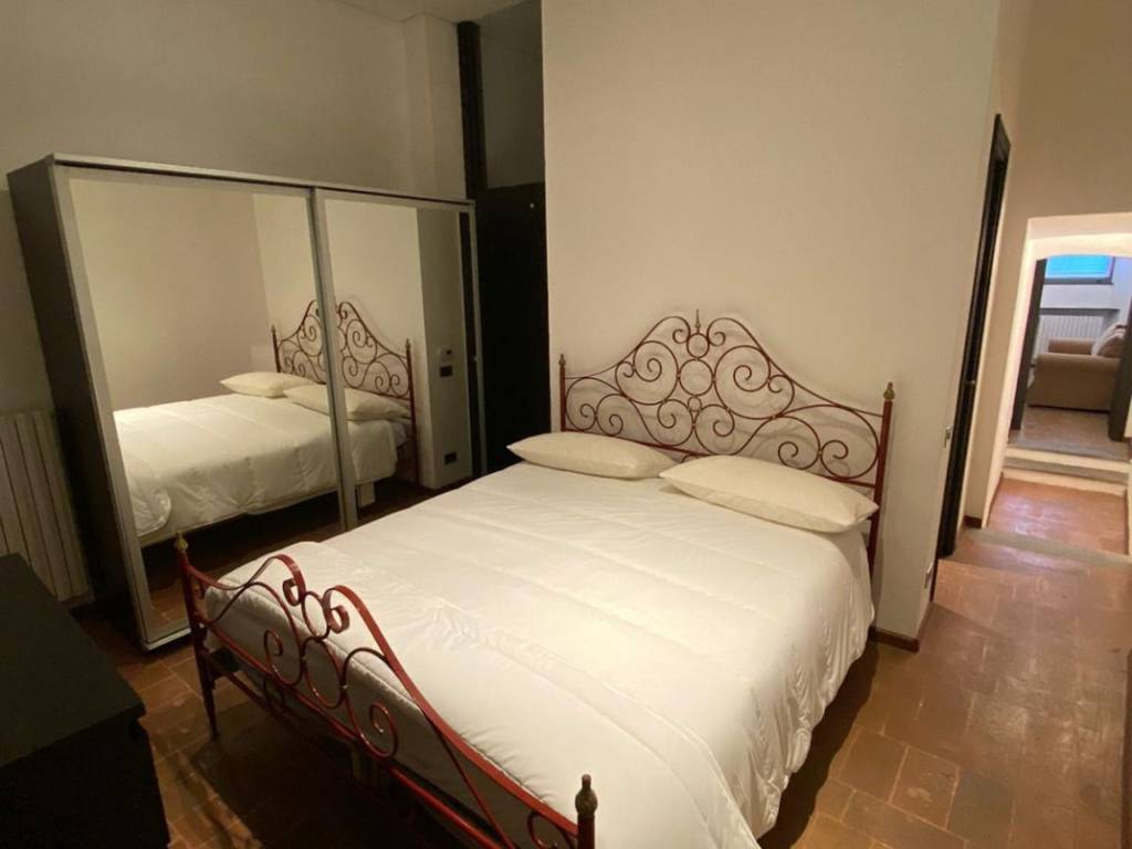 Appartamento a Parma in Borgo Pipa, 6 - Foto 4