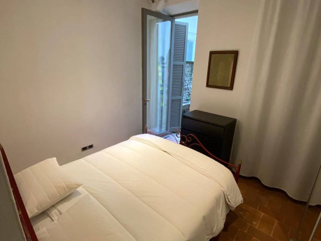 Appartamento a Parma in Borgo Pipa, 6 - Foto 5