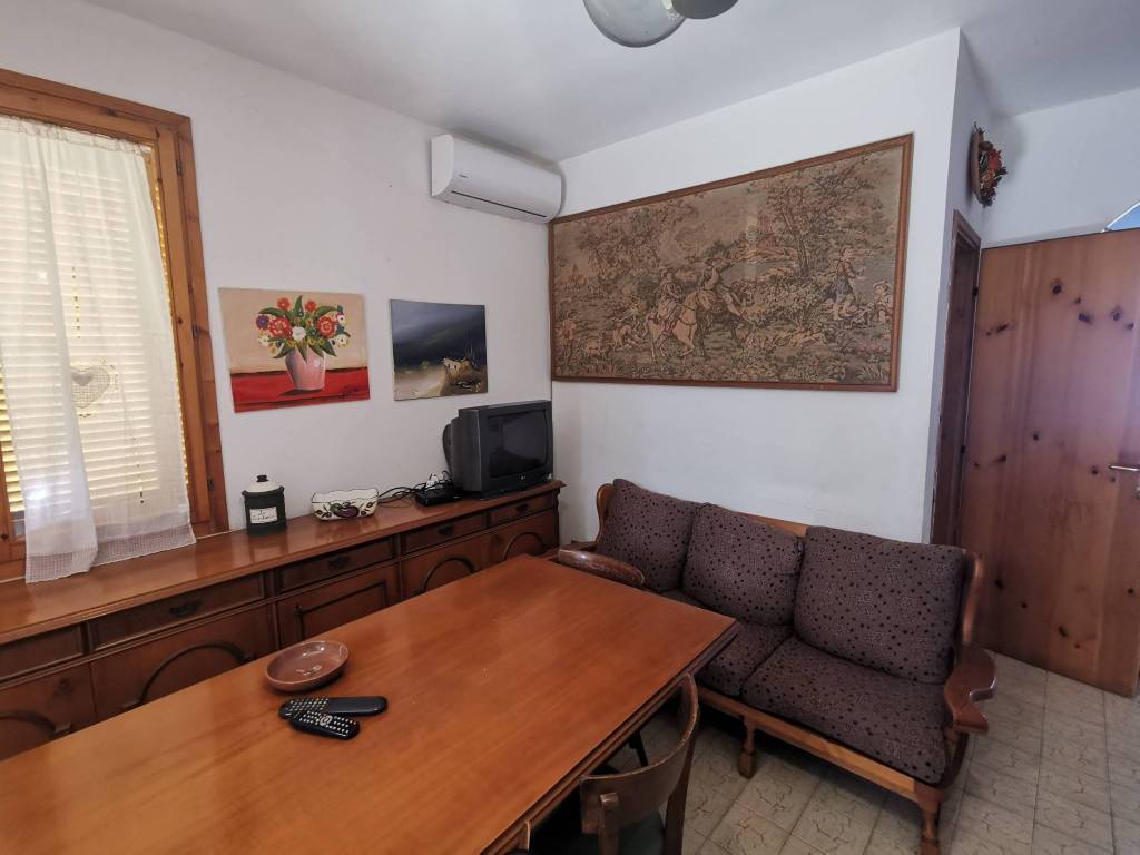 Villetta a schiera a Montepaone in Viale delle Regioni - Foto 2