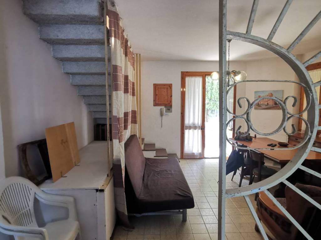 Villetta a schiera a Montepaone in Viale delle Regioni - Foto 4