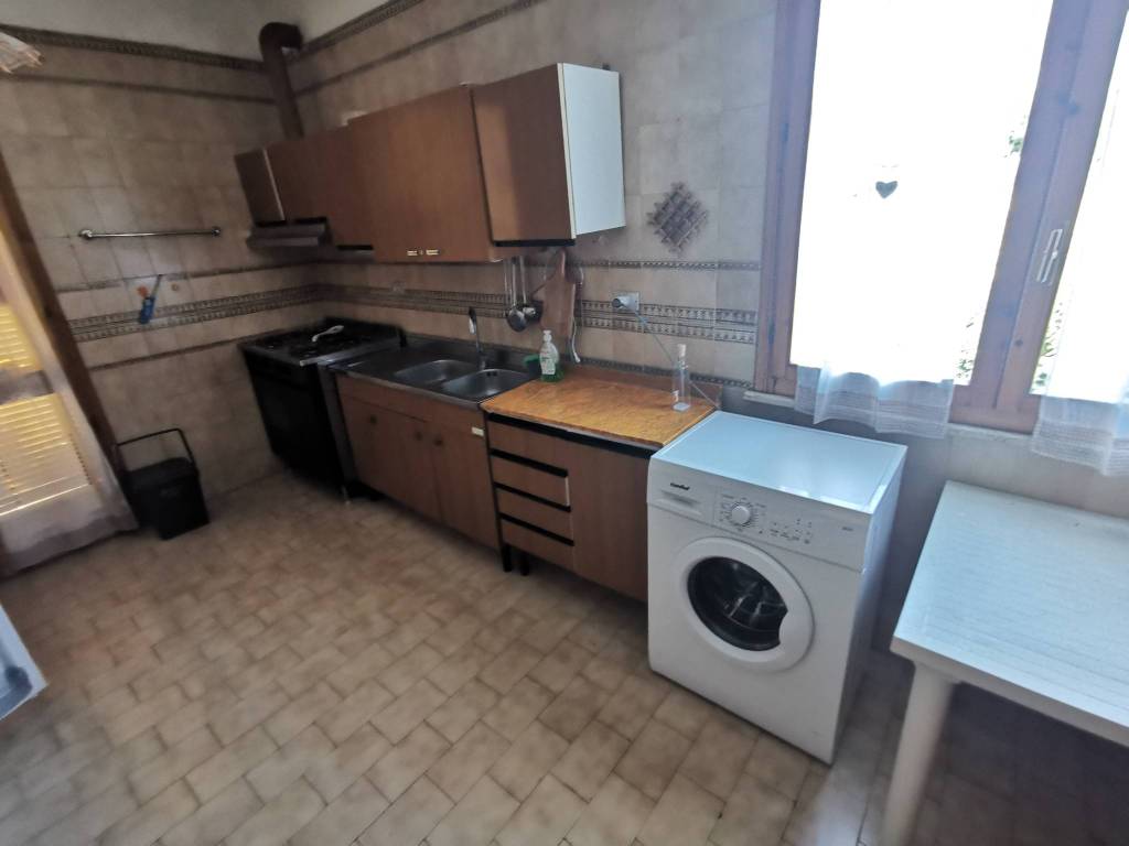 Villetta a schiera a Montepaone in Viale delle Regioni - Foto 5